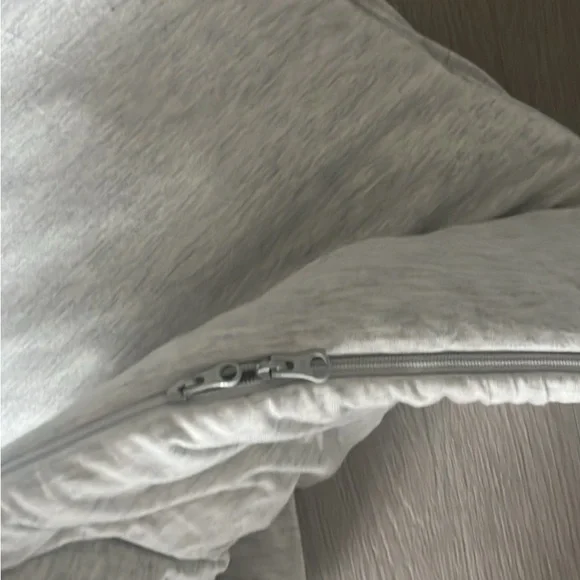 2.6 tog sleep sack - Picture 3 of 3